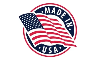 Vertigenics made in the USA